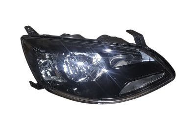 Блок фара 2192 правая (ML372)