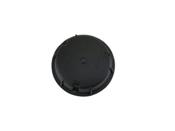 Крышка блок фары 2110 (КИРЖАЧ)