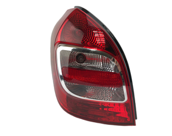 21940-3716011-00 Фонарь 2194 левый (ДААЗ-ДЗС)