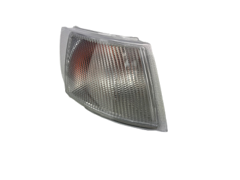 586.3711160 Указатель поворота передний 21104 М правый (АВТОСВЕТ)