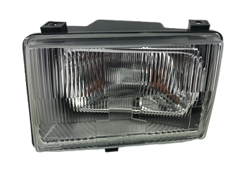Фара 3110 левая Формула света