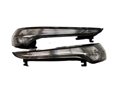 Повторитель указателя поворота на зеркало 2190 СТАНДАРТНЫЙ