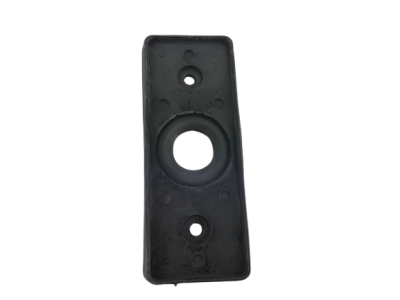 Резинка на повторитель 2106 (ВДМ)