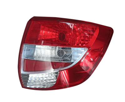 Корпус фонаря 2190 правый (ML337)