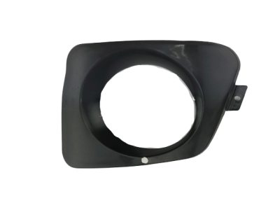 Очки на противотуманку 1118 правая (КИРЖАЧ)