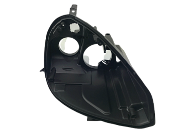 Корпус Блок фары 2170 Киржач правый (КООП)