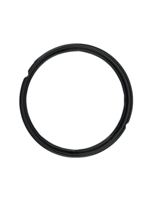 62.3711080 Ободок 21213 (ОСВАР)