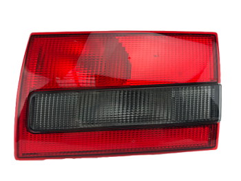 8102,3716-01 Фонарь задний площадка правая ГАЗ 3110,31105 (ОСВАР)
