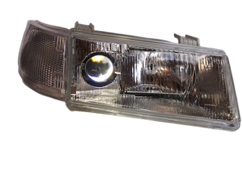 Фара 2110 правая под киржач Формула света