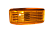 Указатель поворотника боковой 2108 желтый (СМЗ)