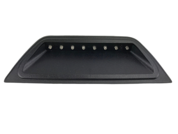 Дополнительный сигнал торможения Lada-VESTA 8450006966 