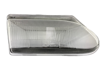 743.3711201 стекло фары ВАЗ 2114 правое (АВТОСВЕТ)