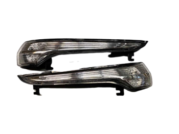 Повторитель указателя поворота на зеркало 2190 СТАНДАРТНЫЙ