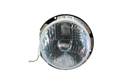 822.3711-БЛ	Фара ближнего света правая ВАЗ 2106 (ОСВАР)