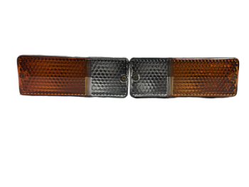 ***Подфарник передний 2106 (ГЕФЕСТ)