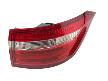 ***Фонарь задний угол наружний Lada-VESTA правый 84500069620000 (МЛ)