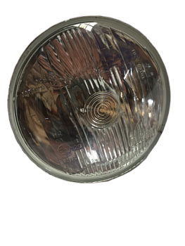 ТН140.0200-01 Оптический элемент дальнего света ВАЗ 2106 (ОСВАР) 400