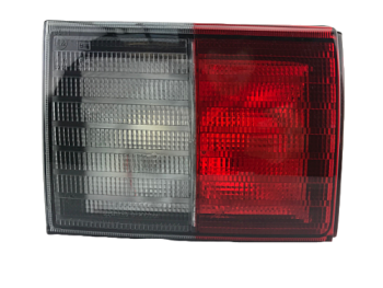 2111-3716121-00Корпус фонаря квадрат левый( ДЗС)