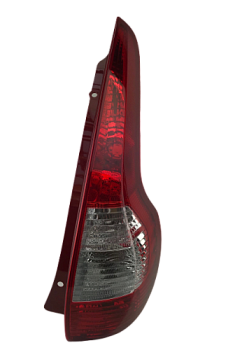 21920-3716020 Корпус фонаря правый (ДЗС)