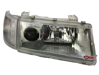 582.3711010(Б/Н1)	Блок-фара правая ВАЗ 2110 (АВТОСВЕТ) 60