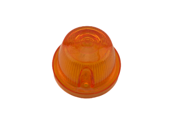 ***Рассеиватель повторителя указателя поворота УАЗ