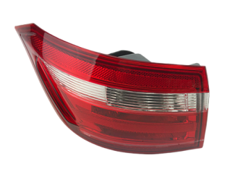 ***Фонарь задний угол наружний Lada-VESTA левый 84500069630000 (МЛ)