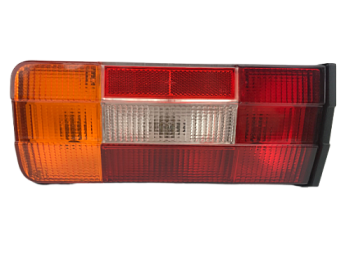 2106-03716010-02 Фонарь 2106 правый (ДЗС)