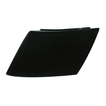 Указатель поворота 21104 МКА левый ЧЕРНЫЙ под BOSCH (ML279)