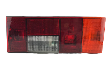 2108-3716020 Корпус фонаря правый (ДЗС)