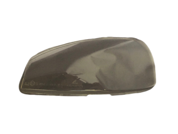 Орг стекло Блок фары 1118 н/о левое 