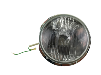 832.3711-БЛ	Фара дальнего света правая ВАЗ 2106 (ОСВАР)