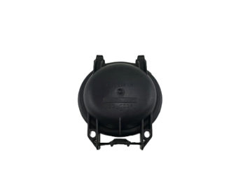 Крышка блок фары 2110 (Аутомотив Лайтинг)