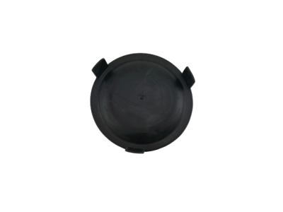 Крышка блок фары 1118 (Аутомотив Лайтинг)