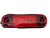 79-02 Фонарь контурный 12-х диодный КРАСНЫЙ 12/24V (АвтоСфера)