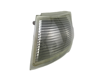 ***Указатель поворота 2110 левый BOSCH (ГЕФЕСТ)