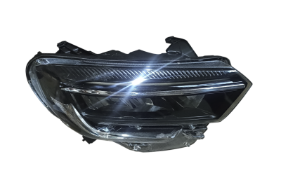 Блок фара Lada-VESTA NG правая NEW (АНАЛОГ)