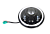 006