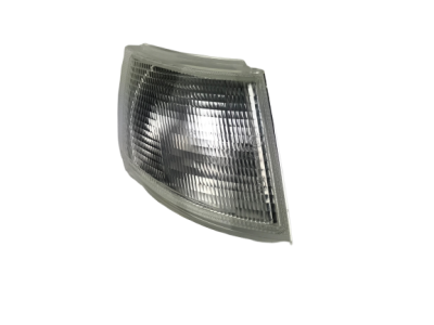 Указатель поворота ВАЗ 2110 правый 1 315 106 938 