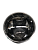 007
