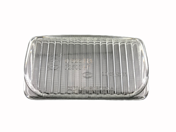 201.3743201 стекло противотуманки ВАЗ 2114 (АВТОСВЕТ)