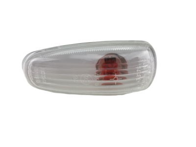 43.3726-01 Повторитель указателя поворота белый ВАЗ 2170 (ОСВАР)