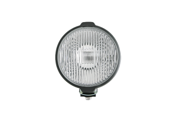 149-HO2.14961 Противотум. фара 2HO (WESEM)