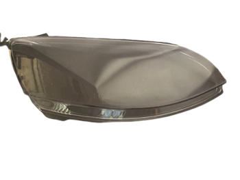 Орг стекло блок фары 2192 правое (КИТАЙ)