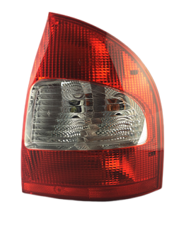 11180-3716010-00 Фонарь 1118 правый (ДЗС)