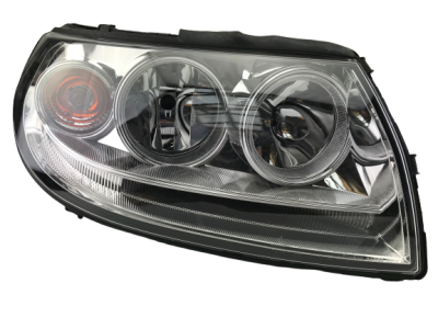 Блок-фара УАЗ-3163 правая ALRU.676512.122 