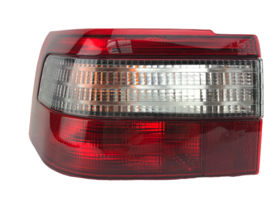 40.3776 светлая полоса  Фонарь ВАЗ-2110 задний угол левый (ОСВАР)