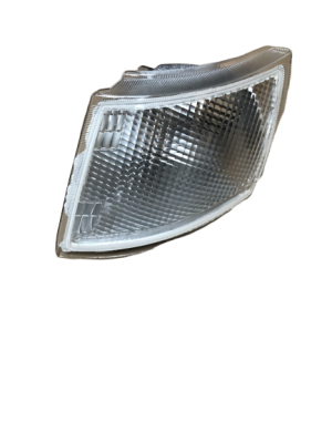 Указатель поворота 2110 левый под КИРЖАЧ (ТЕХАВТОСВЕТ)