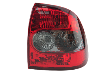 2170-03716010-50 Фонарь 2170 правый ТЕМНЫЙ (ДААЗ-ДЗС)