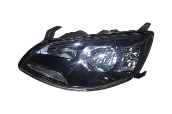 Блок фара 2192 левая (ML371)