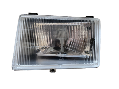 Фара 3110 левая газель старого образца (ML156)